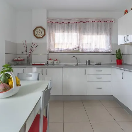 Casa Ana