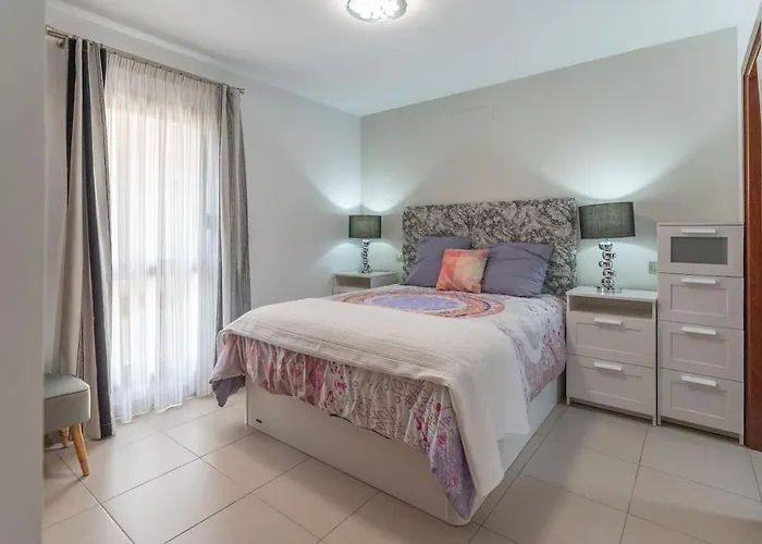 Casa Ana *