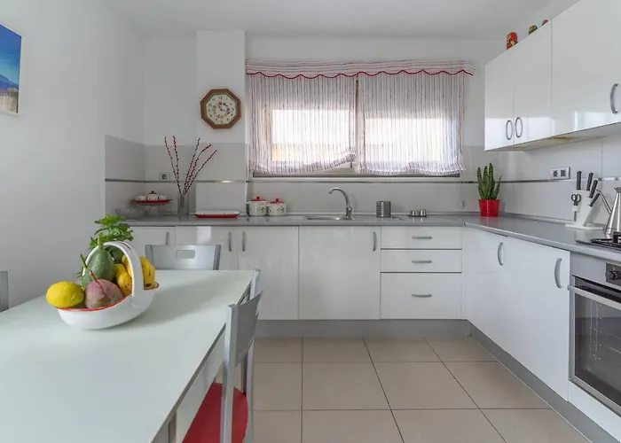 Casa Ana