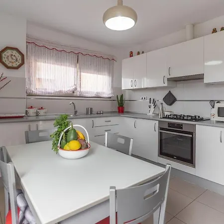 Casa Ana * Alcalá la Real