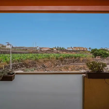 Semesterbostad Casa Ana