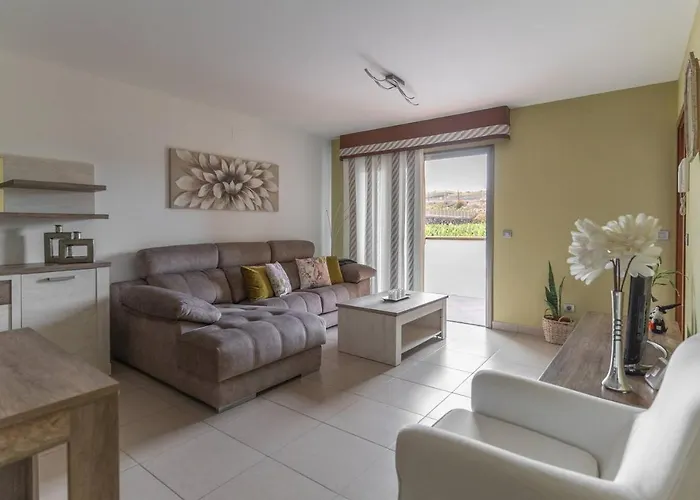 Casa Ana *