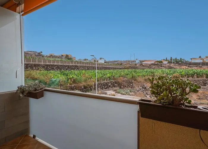 Casa Ana